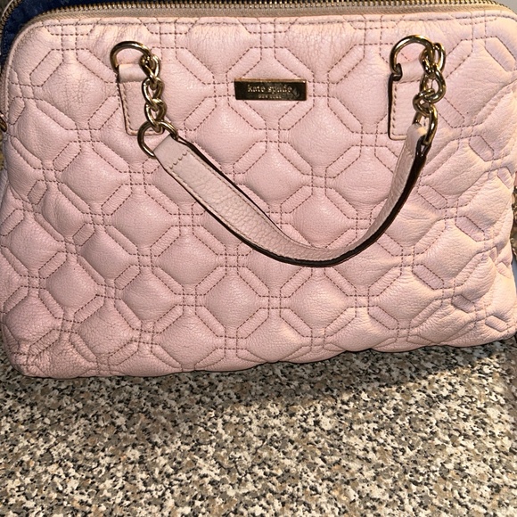 Kate Spade - Picture 1 of 3